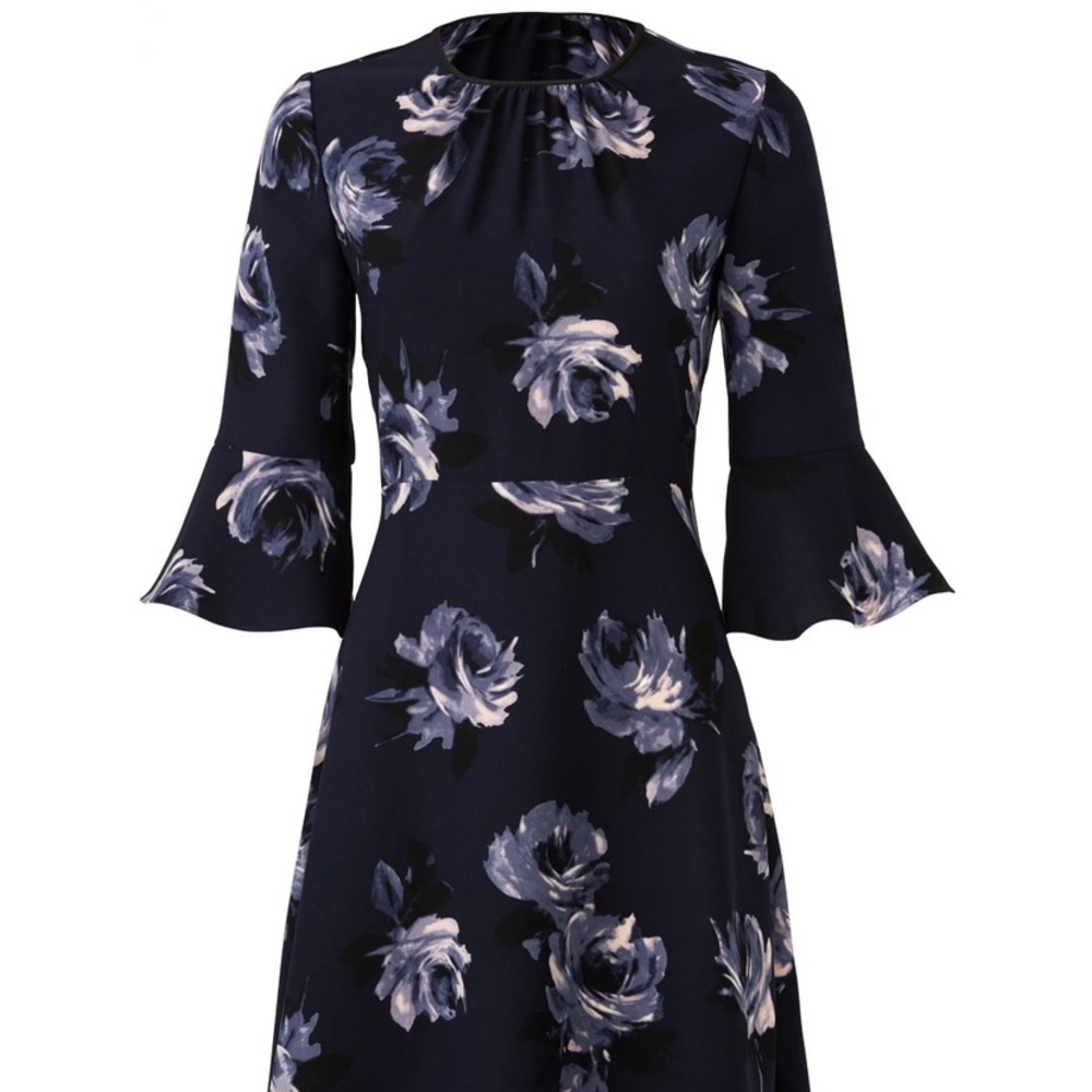 NWT KATE SPADE DRESS